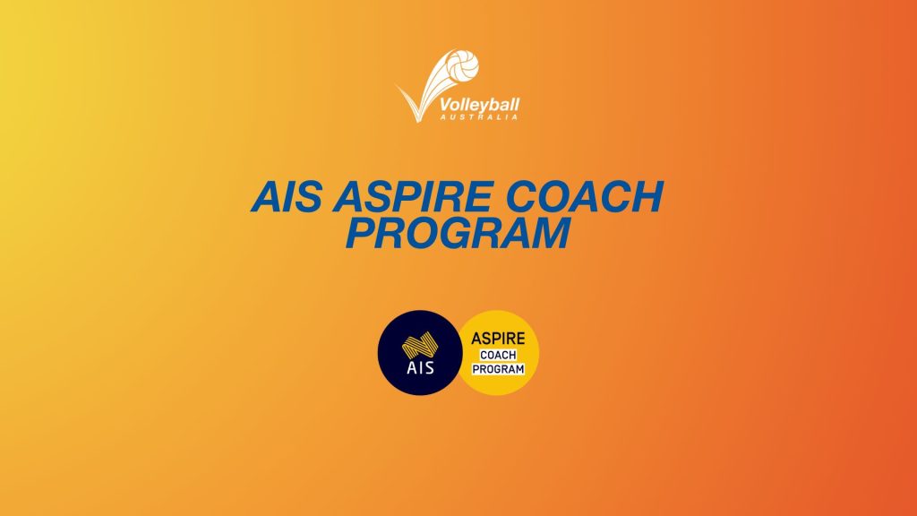 Untapped coaching could be the key to 2032